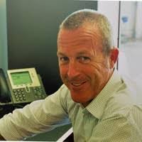 Paul Truman Email & Phone Number