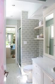 Bathrooms magued barsoum april 8,. Divine Design Bathroom Design Ideas