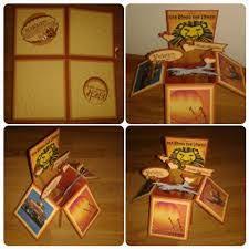 Die echten tiere beginnen also zu. 10 Konig Der Lowen Ideen Konig Der Lowen Gutschein Basteln Gutschein Basteln Konig Der Lowen