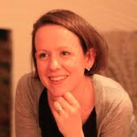 Susie Murphy (@SusieMurphy)