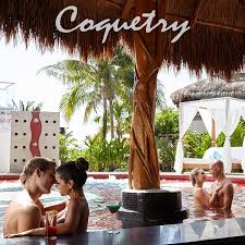 Pin On Best Swinger Resorts