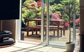 Here's what you need to know. How To Secure Your Sliding Glass Door Safewise