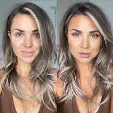 iiid foundation for flawless skin