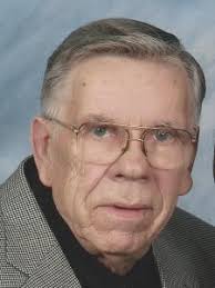 Obituary for Robert L. Wilcher