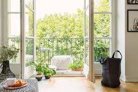Decorating, fall august 1, 2021. 21 Home Decor Ideas That S Just Right For Your Home In Malaysia Propertyguru Malaysia