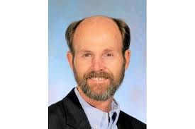 Eric Drumm Obituary (1951