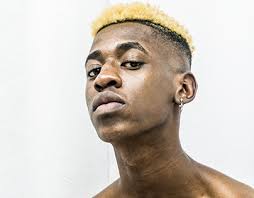 Gary Smith Clark Projects :: Photos, videos, logos, illustrations and  branding :: Behance