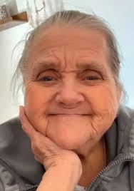 Obituaries — Arimathea Funeral Cooperative