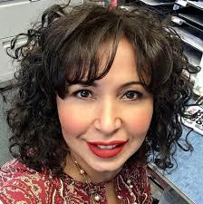 Child care recommendations for 1 year old?