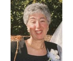 Alice Pinsley-Rogers Obituary (2024)