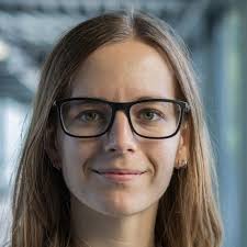 THE BE-PREPARED CONSORTIUM