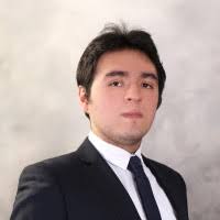 Diego Villacorta Galvez