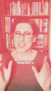 PBMs are not advocates; they're middlemen who jack up medicine prices and  limit options for consumers… so when I saw this ad, I had to share.  #bigpharma #pharmaceuticalindustry #medications