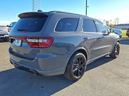 Image result for Bruiser Grey 2018 Fleet