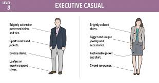 The New Rules Of Office Dressing Artisan Talent Dress For Success Boardroom Attire Career Fashion