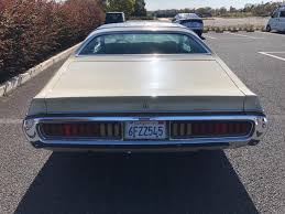 Image result for Cream 1970 Charger