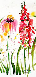 „worauf stützen sich denn auch die meisten ihrer sendungen?, fragt sie maischberger. 520 Motive Zum Malen Ideen In 2021 Motive Zum Malen Malerei Aquarellmalerei