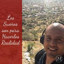 Vasayo Oficial Español