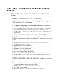 Manusia kini alpa dengan dunia realiti kerana wujudnya teknologi canggih menyebabkan mereka berada di alam. 2