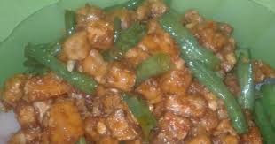 Namun ada dua jenis oreg yang biasa di olah yakni, tempe oreg basah, dan tempe oreg kering. 44 078 Resep Tempe Tanpa Minyak Enak Dan Sederhana Ala Rumahan Cookpad