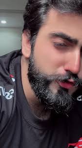 Obsessed with this song!✨🔥