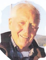 Obituary information for John "Johnny" P.A. Johnson