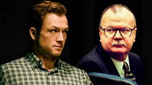 Smoke's Dave Gudsen Is Based On A Real-Life Serial Arsonist: Where Is He  Now?