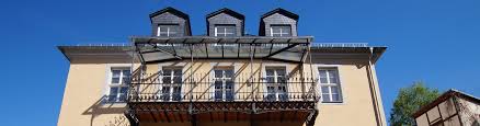 Günstige wohnungen in pößneck mieten: Gwg Poessneck Grundstucks Und Wohnungsgesellschaft Possneck Triptis Mbh