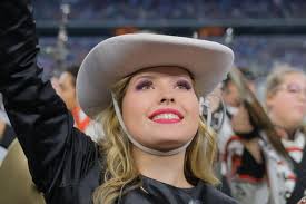 Gilmer falls to China Spring in state final, 31-7