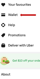 We did not find results for: How Do I Redeem My Uber Eats Egift Prezzee