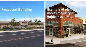 Maybe you would like to learn more about one of these? Petition Require Ace Hardware To Comply With Santa Clara City General Development Plan Objectives Change Org
