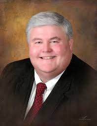 Dean Dodson's Instagram, Twitter & Facebook