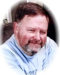 Obituary information for David Christopher Lance