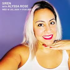 Who specializes in land for sale in the DFW area?