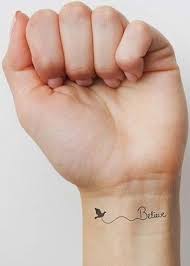 You can find the most beautiful pictures that can be presented to you about first tattoo ideas foot in this account. Pin On Gardens