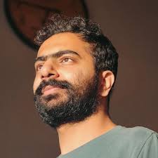 One of my colleagues was a rockstar. At one point, she was managing 8-10  projects. She worked long hours. Stayed up late with the teams in asia.  Then one day, during a