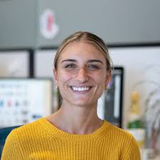 Data hacks from the pros: business leaders who are killing the decision  making game