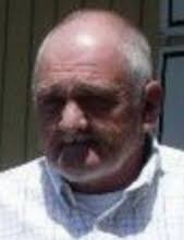 Obituary information for Michael Eugene VanWormer