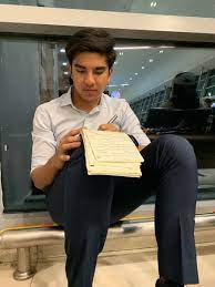 Meanwhile, syed saddiq in a twitter post said that he was ready to face the charges that had been lined up against him. Syed Saddiq On Twitter Flight Delayed To 1am The Curse Of Penang Sebab Tak Cukup Menghadap Nasi Kandar