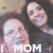 Tommye Litton Obituary