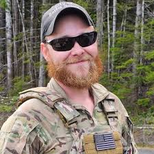 Fundraiser for Danniel Weatherall by Sara Peterman : Honoring Kristopher  Wayne Peterman's Memory