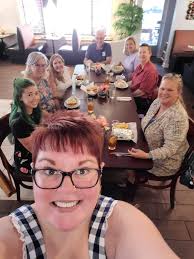 All Things Greenville community updates and rules