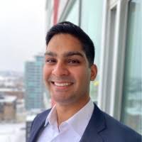 30+ "Larry Dsilva" profiles