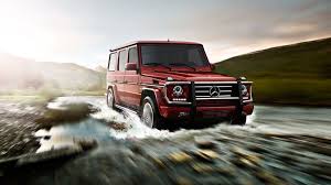 G Class Off Roading Luxury Suv G550 And G63 Amg Mercedes Benz Mercedes Benz G Class Benz G Class G Class