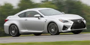 Image result for Silver Lining 2015 RC