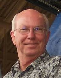 Gary Lee Gibbons Obituary