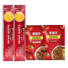 The site owner hides the web page description. å¸Œè…ŠåŽŸè£…è¿›å£éº¦ä¸½èŽŽæ„å¤§åˆ©é¢250g 2ä»½ 0è„‚æ„é¢é…±250g 2è¢‹ å¤©çŒ«ä»·æ ¼20 9å…ƒåŒ…é‚® ç½'è´­å€¼å€¼å€¼