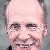 Search James Becker Obituaries and Funeral Services