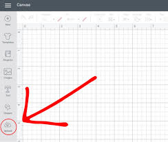 Download Convert Images To Svg For Cricut Create Layers To Cut Smart Cutting Machine Fun