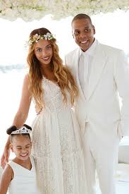Beyonce Lite Beyoncelite Twitter Celebrities Tina Knowles Beyonce